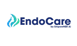 EndoCare™ by EmpowHER Ai